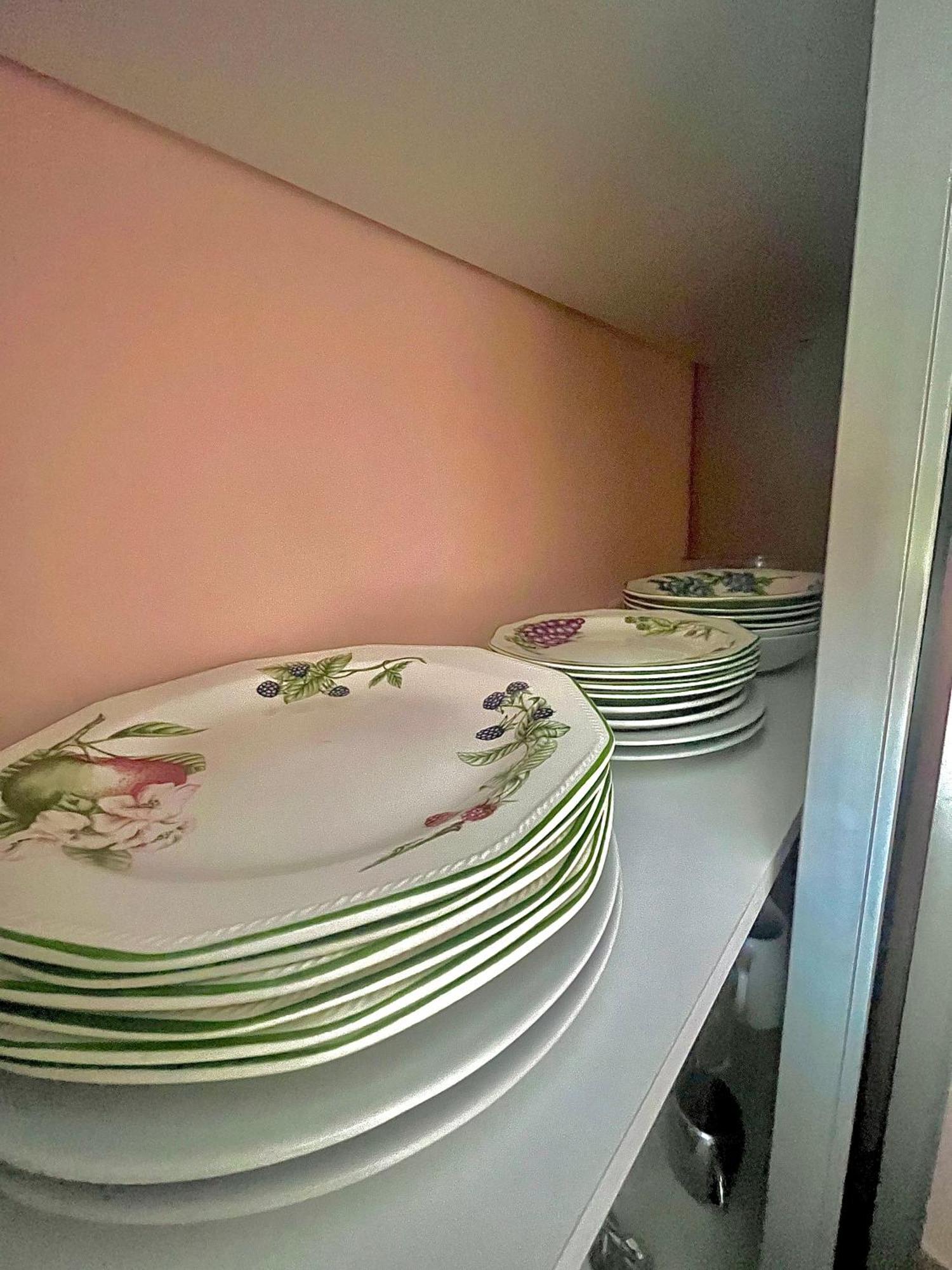 New Fika 4A Daire Bilbao Dış mekan fotoğraf